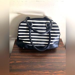 Women's Merona Purse
